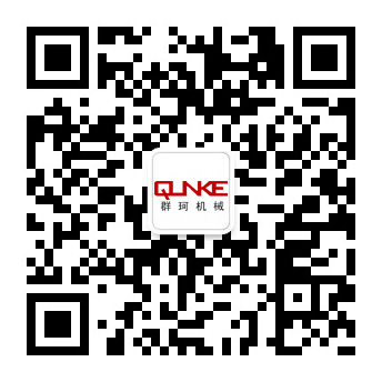 中国·KY开元(集团)有限公司-Official Website