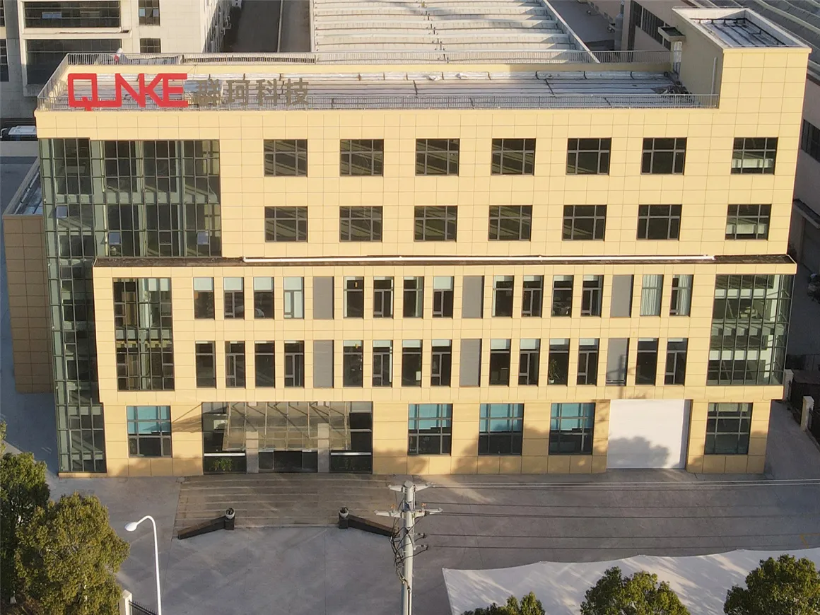 中国·KY开元(集团)有限公司-Official Website