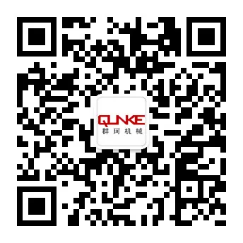 中国·KY开元(集团)有限公司-Official Website